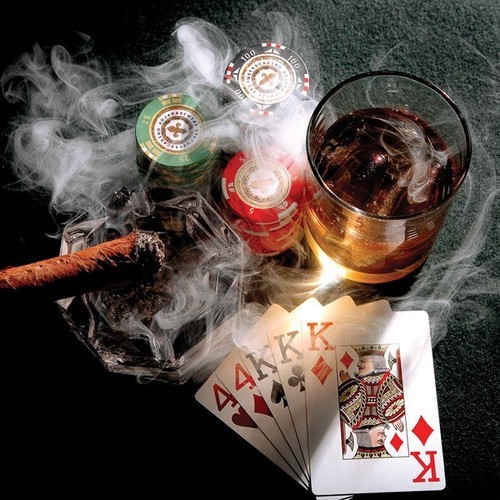 cigar_drink_poker.jpg